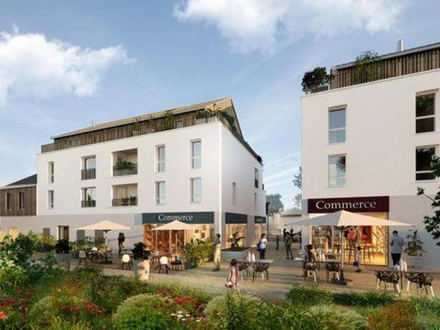 1 chambres, Pontchateau Pays de la Loire 44160 103926834