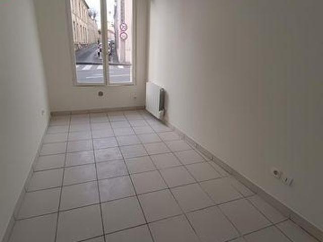 1 chambres, Pontoise Île 95300 98112114