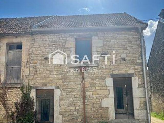 1 chambres, Pothieres Bourgogne 21400 102023432