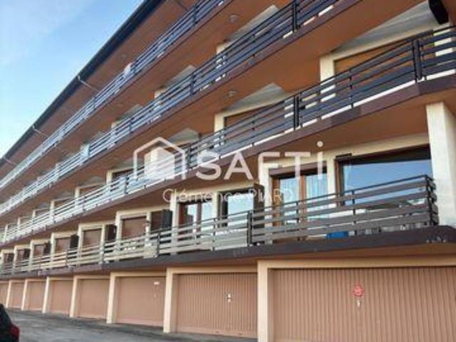 1 chambres, Premanon Franche 39220 99018974