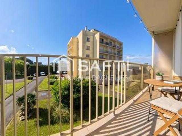 1 chambres, Quiberon Bretagne 56170 102116390