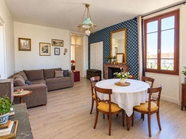 1 chambres, Rumilly Rhône 74150 106200375