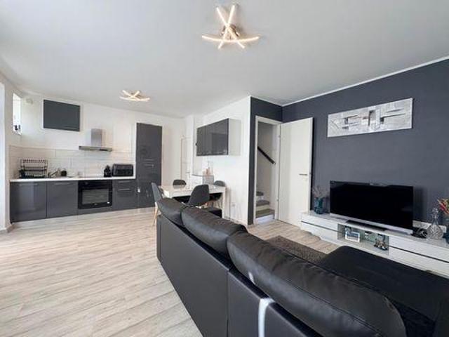 1 chambres, Russange Lorraine 57390 LS103883316
