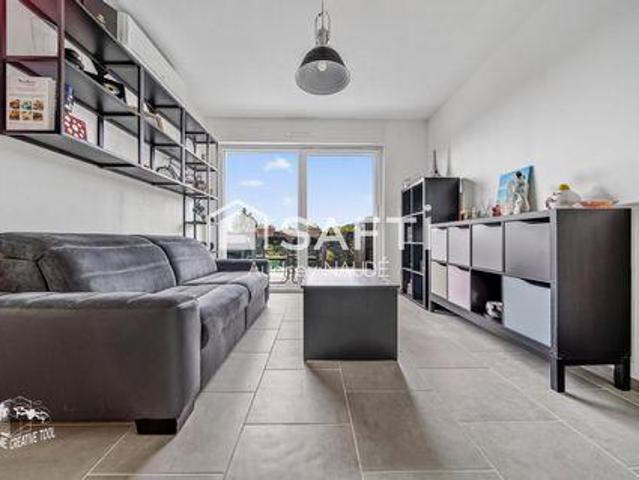1 chambres, Rurange Lorraine 57310 104508856