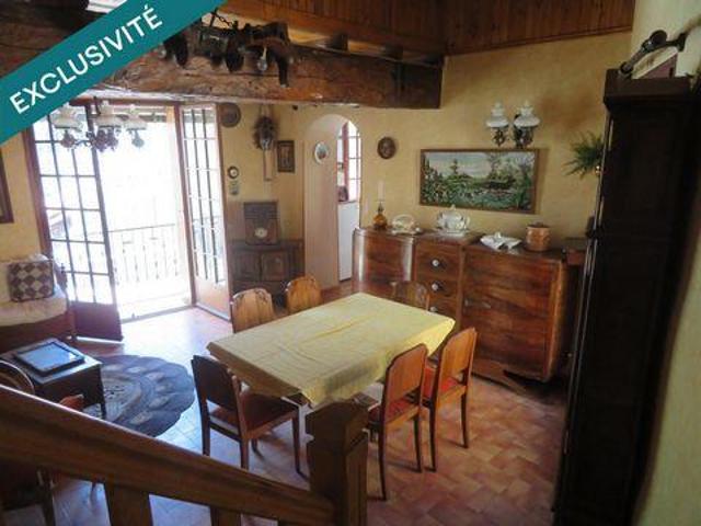 1 chambres, Rabat Midi 09400 103122851
