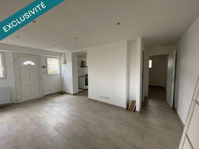 1 chambres, Rambouillet Île 78120 101520519