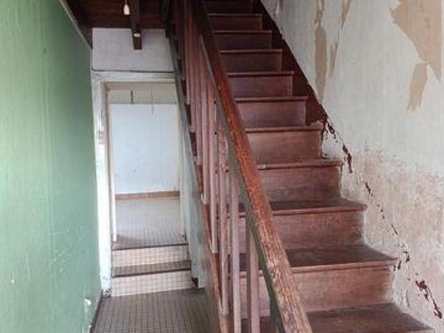 1 chambres, Reaumur Pays de la Loire 85700 103343466
