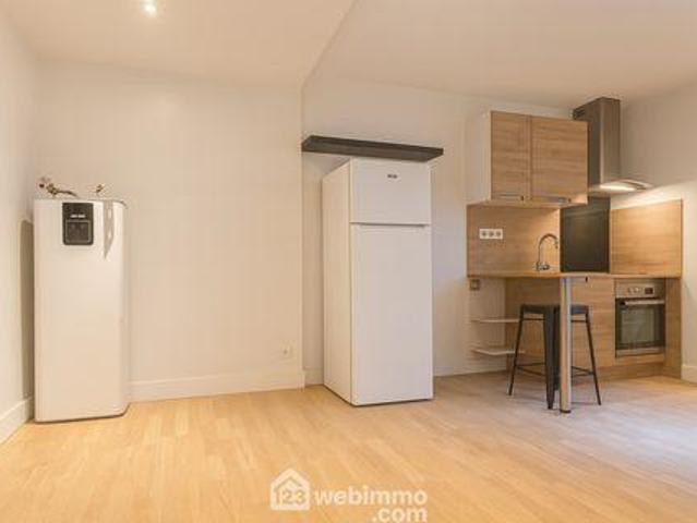 1 chambres, Reims Champagne 51100 95129411