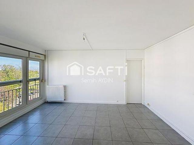 1 chambres, Reims Champagne 51100 101489641
