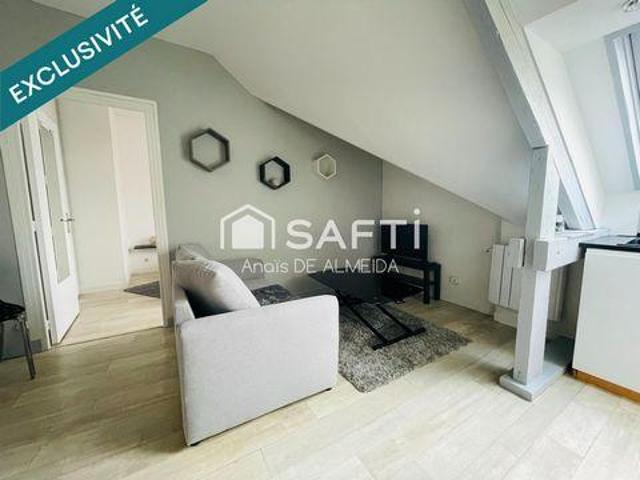 1 chambres, Reims Champagne 51100 101995903