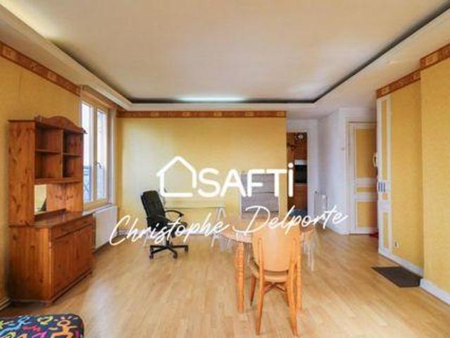 1 chambres, Reims Champagne 51100 102857183