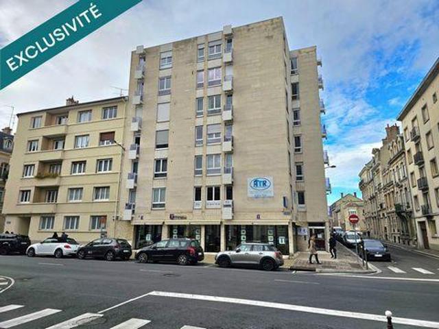 1 chambres, Reims Champagne 51100 102023358