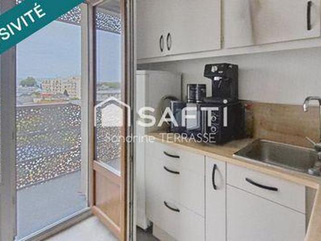 1 chambres, Reims Champagne 51100 102251439