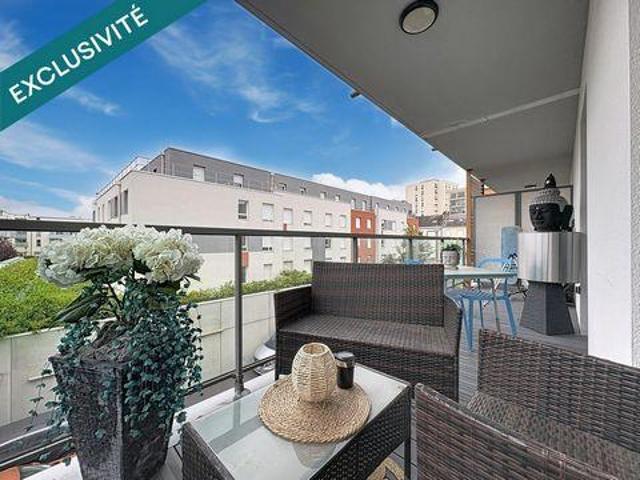 1 chambres, Reims Champagne 51100 103218413