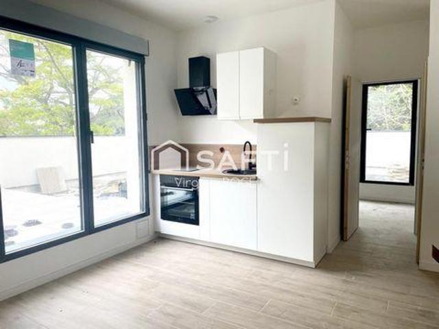 1 chambres, Reims Champagne 51100 103359234
