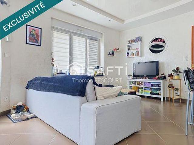 1 chambres, Reims Champagne 51100 103383454