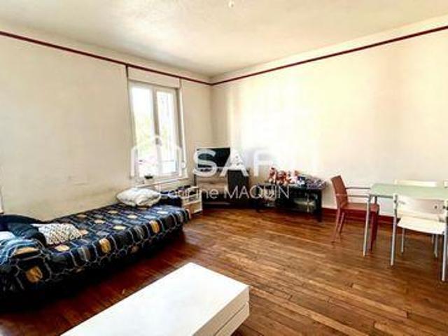 1 chambres, Reims Champagne 51100 104231112