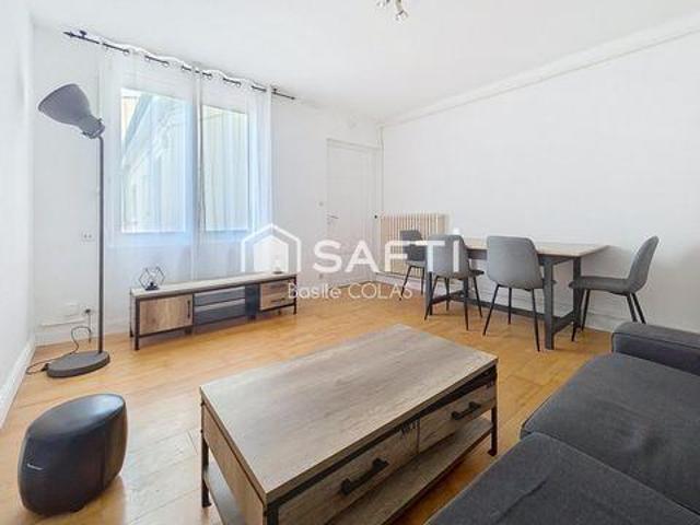 1 chambres, Reims Champagne 51100 104260027
