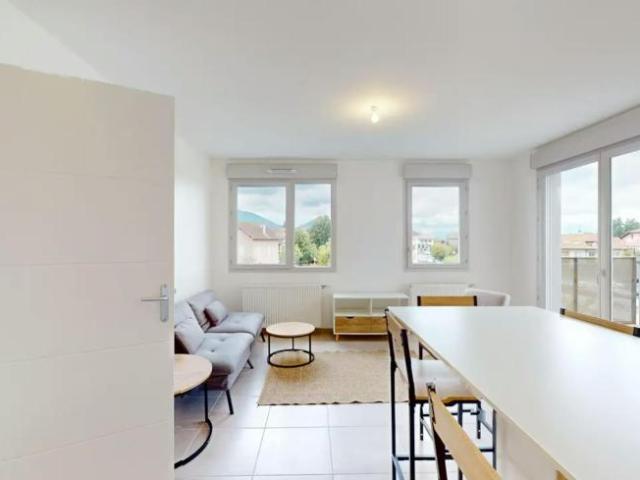 1 chambres, Reignier Reignier 74930 103613258