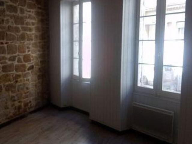 1 chambres, REOLE Aquitaine 33190 105078738