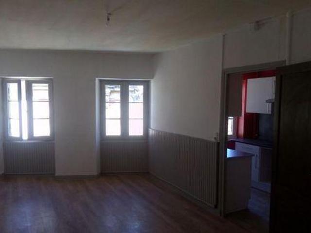 1 chambres, REOLE Aquitaine 33190 105171082