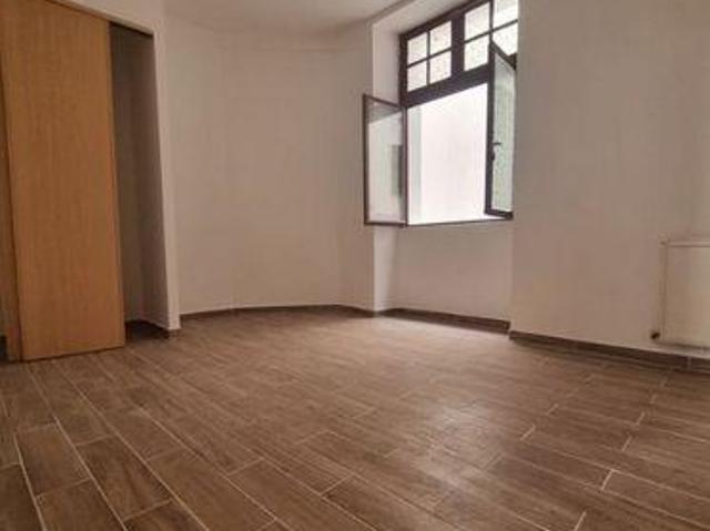 1 chambres, REOLE Aquitaine 33190 105171159