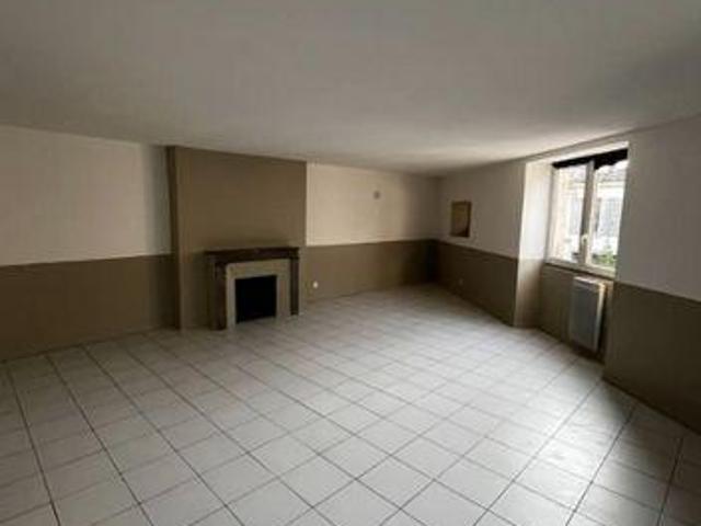 1 chambres, REOLE Aquitaine 33190 106206151