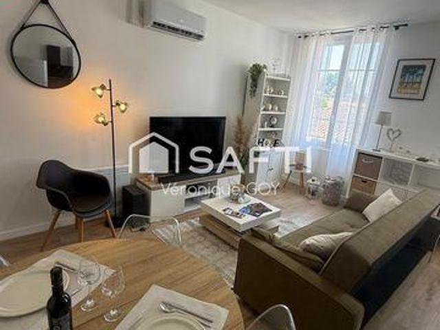 1 chambres, Riberac Aquitaine 24600 103883031