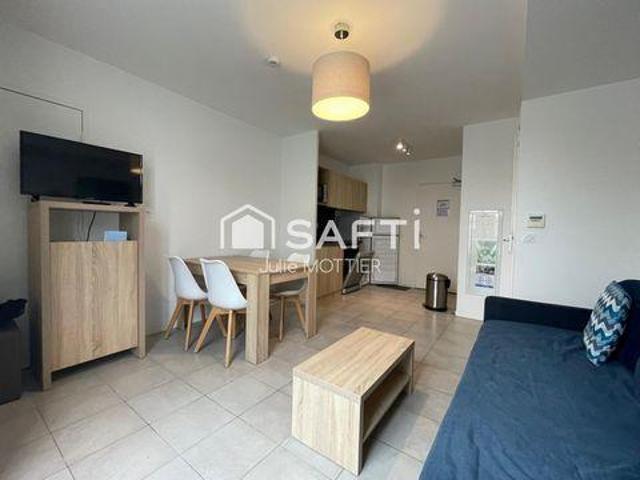 1 chambres, Rivedoux Poitou 17940 103359321