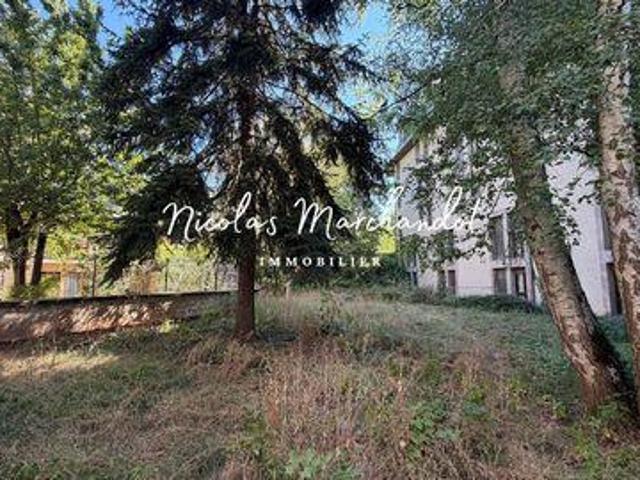 1 chambres, Rodez Midi 12000 104006406