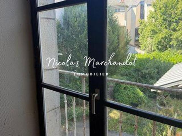 1 chambres, Rodez Midi 12000 LS104294501