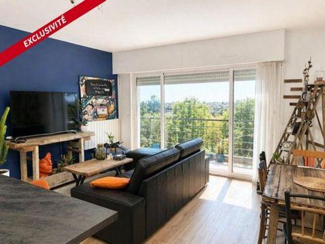 1 chambres, Romorantin Centre 41200 103659960
