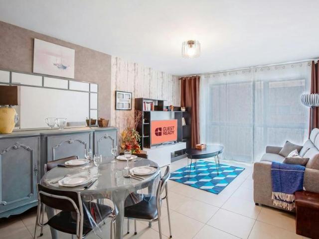 1 chambres, Romainville Romainville 93230 104507598