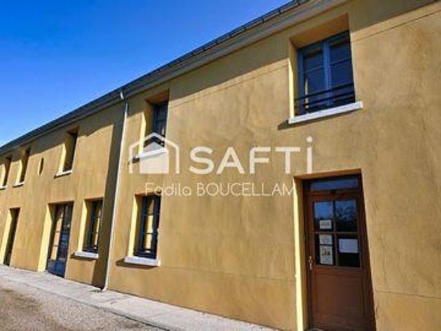 1 chambres, Rosny Île 78710 101699854