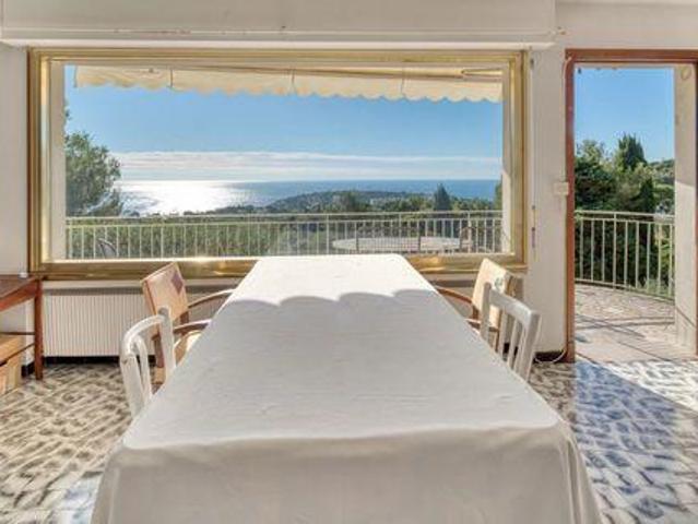 1 chambres, Roquebrune Provence 06190 102774188