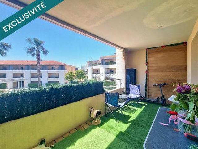 1 chambres, Roquebrune Provence 83520 102759102