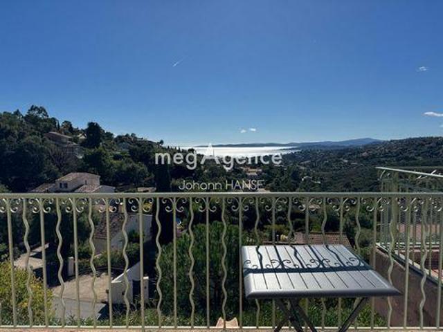 1 chambres, Roquebrune Provence 83380 100095610