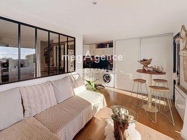 1 chambres, Roquebrune Provence 83380 101099905