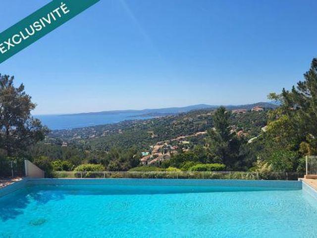 1 chambres, Roquebrune Provence 83380 102666303