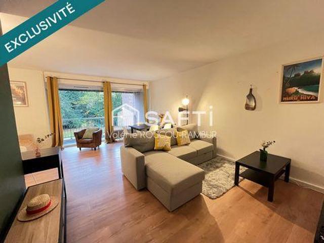 1 chambres, Roubaix Nord 59100 102721046