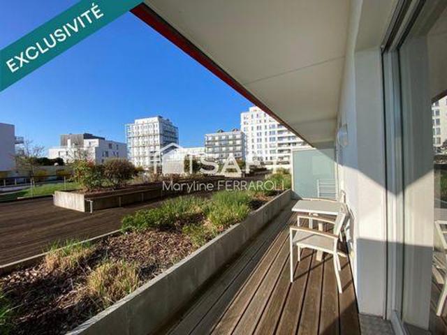 1 chambres, Strasbourg Alsace 67000 100783502