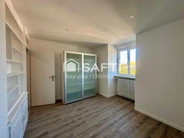 1 chambres, Strasbourg Alsace 67000 106203446