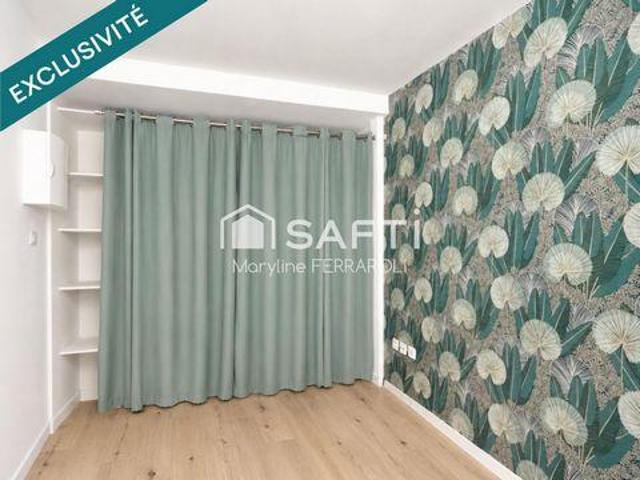 1 chambres, Strasbourg Alsace 67100 103773107