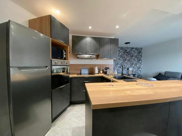 1 chambres, Strasbourg Strasbourg 67000 82008192