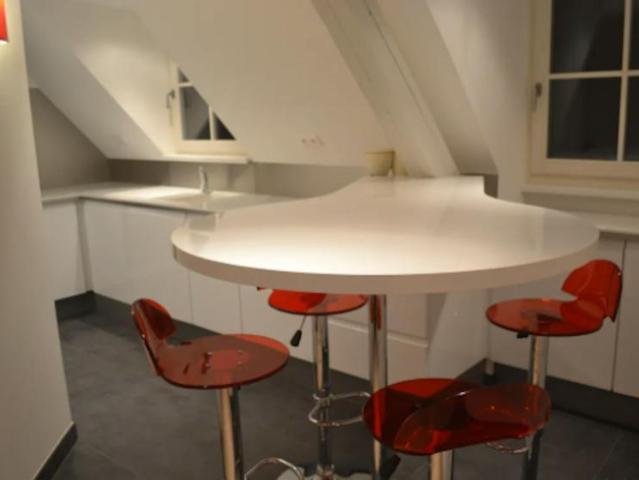1 chambres, Strasbourg Strasbourg 67000 99287881