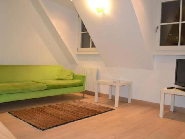 1 chambres, Strasbourg Strasbourg 67000 101484170
