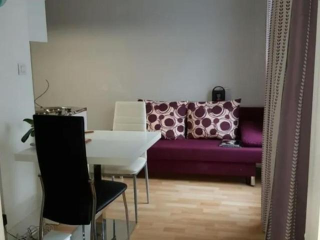 1 chambres, Strasbourg Strasbourg 67000 104755051