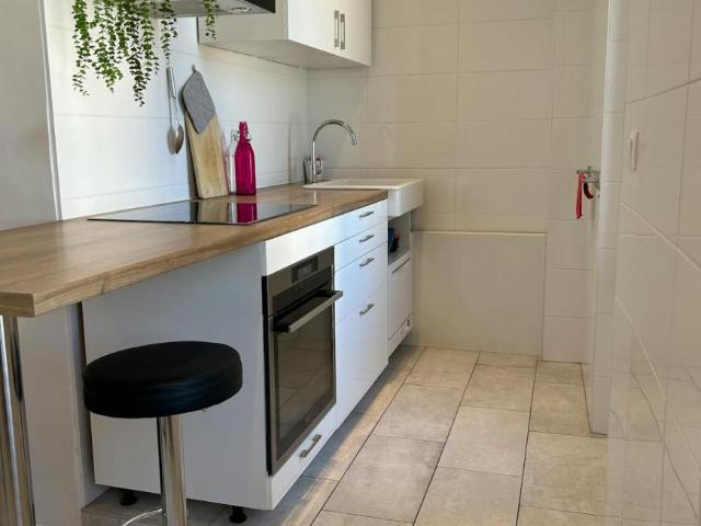 1 chambres, Strasbourg Strasbourg 67100 103654242