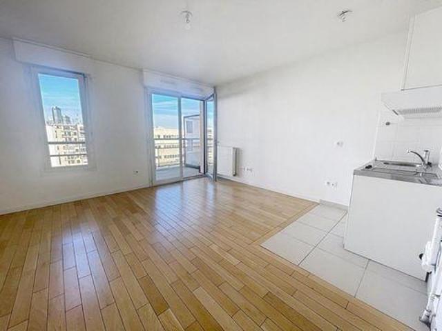 1 chambres, Suresnes Île 92150 103383302