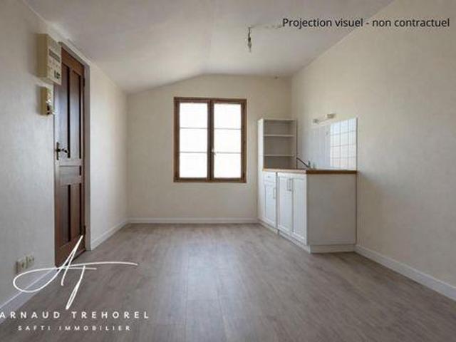 1 chambres, Sable Pays de la Loire 72300 100341770